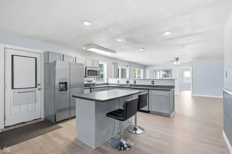 316 S Woodward Street Lapel IN 46051