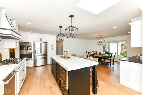 10765 E 121st Street Fishers IN 46037