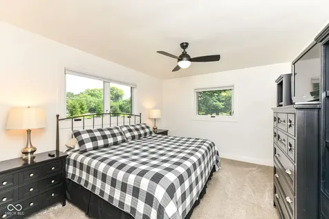 10765 E 121st Street Fishers IN 46037