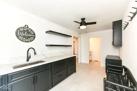 10765 E 121st Street Fishers IN 46037