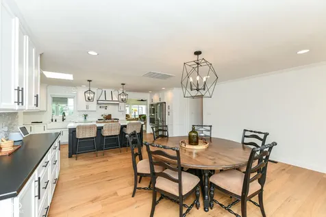 10765 E 121st Street Fishers IN 46037