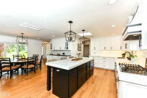 10765 E 121st Street Fishers IN 46037