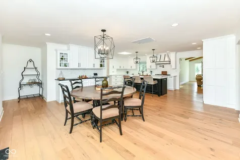 10765 E 121st Street Fishers IN 46037