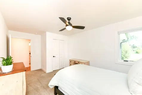 10765 E 121st Street Fishers IN 46037