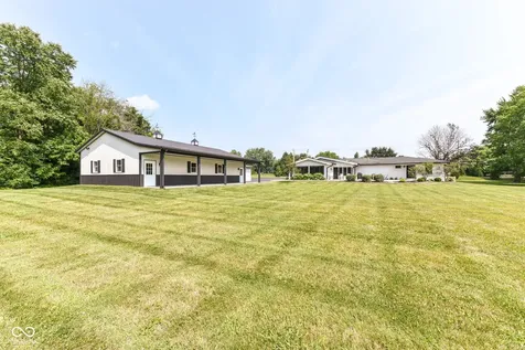 10765 E 121st Street Fishers IN 46037
