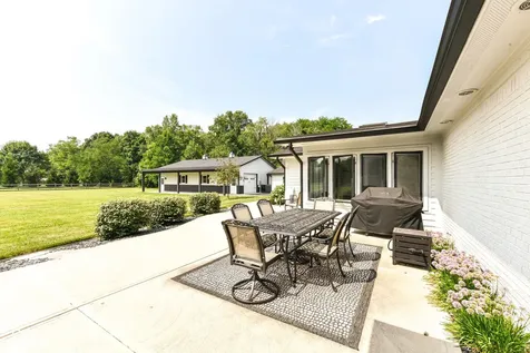 10765 E 121st Street Fishers IN 46037