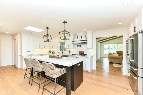 10765 E 121st Street Fishers IN 46037