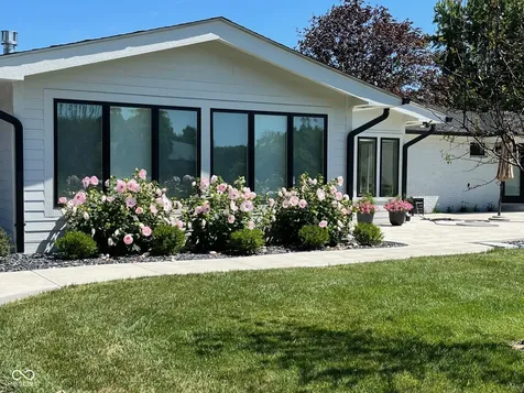 10765 E 121st Street Fishers IN 46037