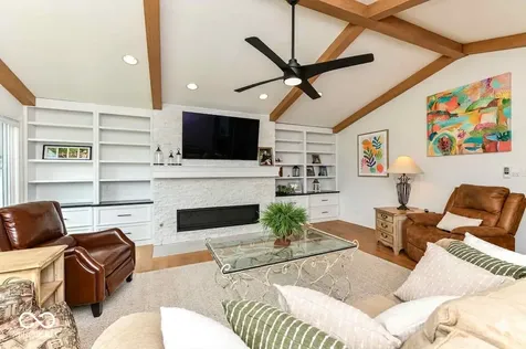 10765 E 121st Street Fishers IN 46037