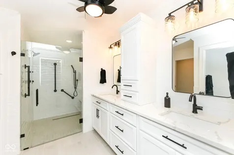 10765 E 121st Street Fishers IN 46037