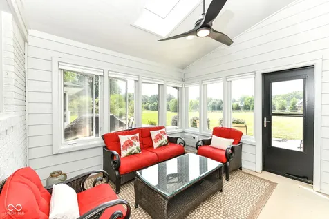 10765 E 121st Street Fishers IN 46037