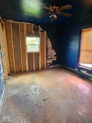 1830 Walnut Street Anderson IN 46016