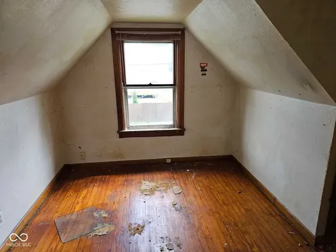 1830 Walnut Street Anderson IN 46016