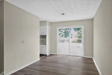 5636 Laurel Hall Drive Indianapolis IN 46226