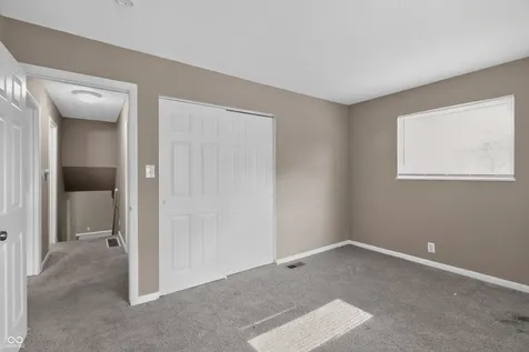5636 Laurel Hall Drive Indianapolis IN 46226