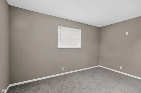 5636 Laurel Hall Drive Indianapolis IN 46226