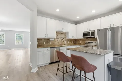 2195 Glebe Street Carmel IN 46032