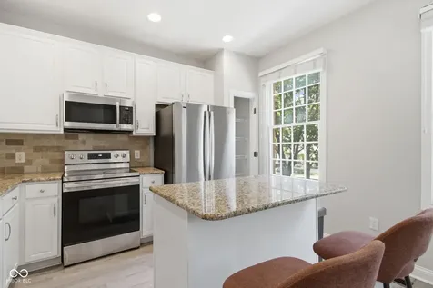 2195 Glebe Street Carmel IN 46032
