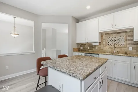 2195 Glebe Street Carmel IN 46032