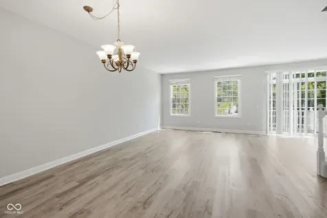 2195 Glebe Street Carmel IN 46032