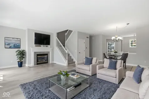 2195 Glebe Street Carmel IN 46032
