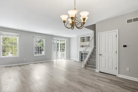 2195 Glebe Street Carmel IN 46032