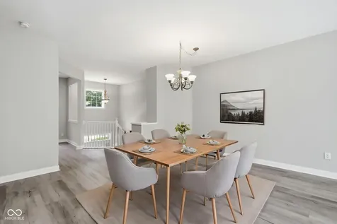 2195 Glebe Street Carmel IN 46032