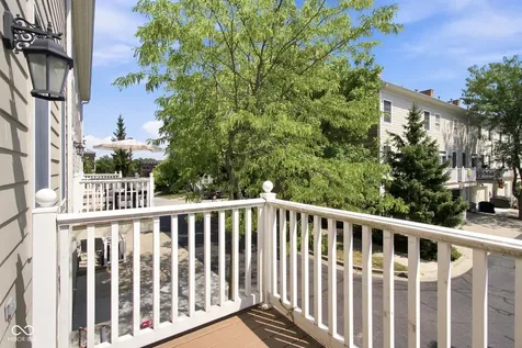 2195 Glebe Street Carmel IN 46032