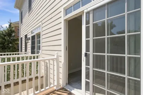 2195 Glebe Street Carmel IN 46032
