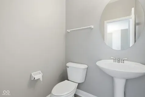 2195 Glebe Street Carmel IN 46032