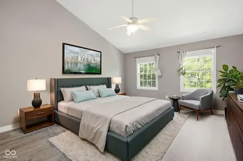 2195 Glebe Street Carmel IN 46032