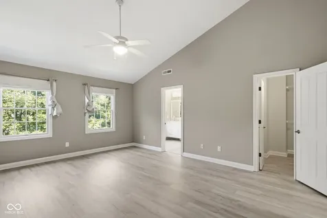 2195 Glebe Street Carmel IN 46032