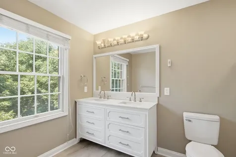 2195 Glebe Street Carmel IN 46032