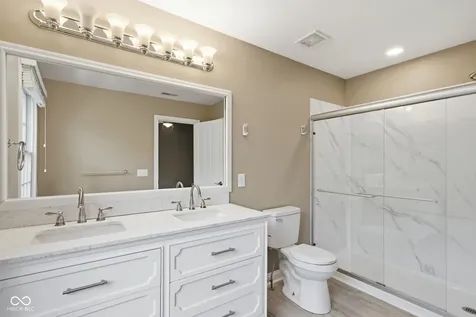 2195 Glebe Street Carmel IN 46032