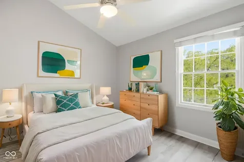 2195 Glebe Street Carmel IN 46032