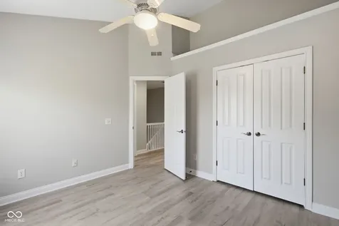 2195 Glebe Street Carmel IN 46032