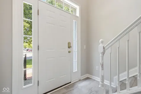 2195 Glebe Street Carmel IN 46032