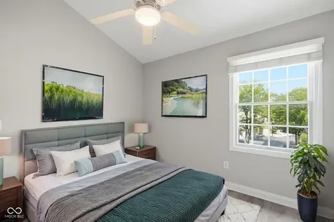 2195 Glebe Street Carmel IN 46032