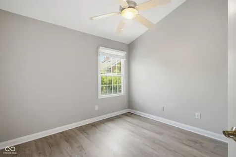 2195 Glebe Street Carmel IN 46032