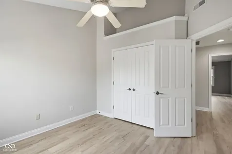 2195 Glebe Street Carmel IN 46032