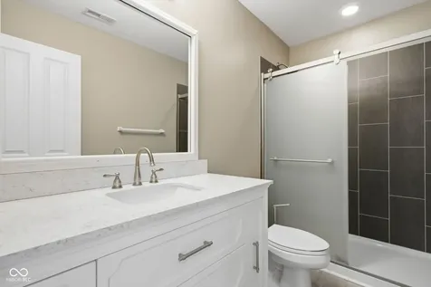 2195 Glebe Street Carmel IN 46032