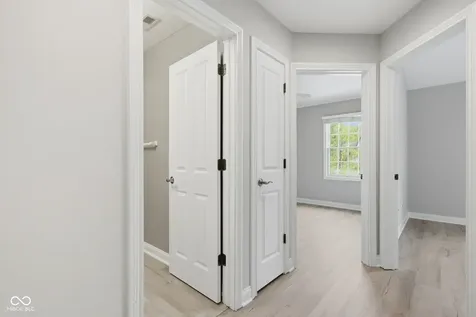 2195 Glebe Street Carmel IN 46032
