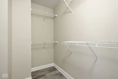 2195 Glebe Street Carmel IN 46032