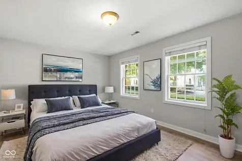 2195 Glebe Street Carmel IN 46032