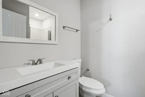 2195 Glebe Street Carmel IN 46032