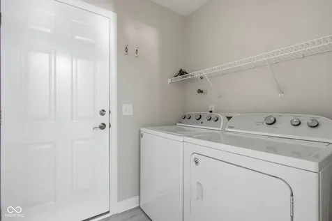 2195 Glebe Street Carmel IN 46032
