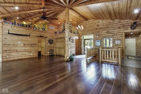 16610 E 186th Noblesville IN 46060