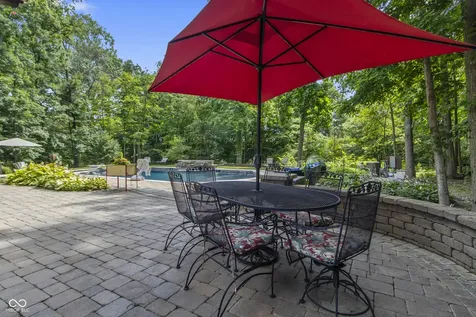 16610 E 186th Noblesville IN 46060