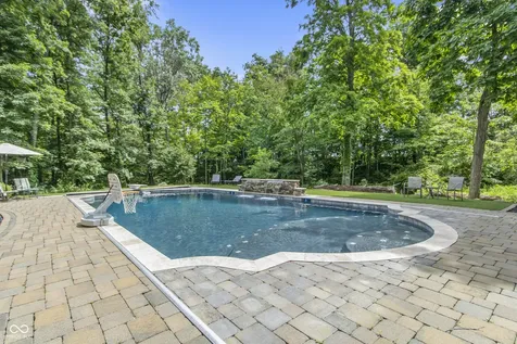 16610 E 186th Noblesville IN 46060
