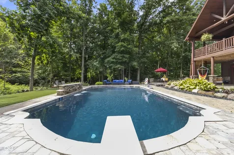 16610 E 186th Noblesville IN 46060